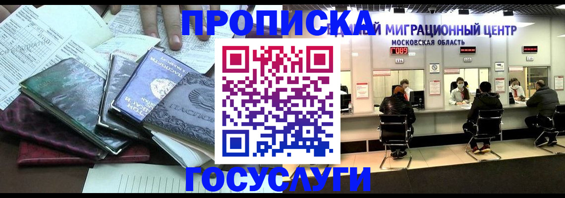 временная регистрация адрес в Опочке